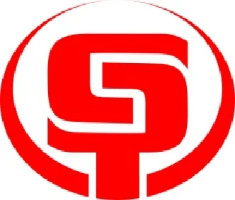 قوانغدونغ Shengtang شركة معدات اتصالات الكابلات الضوئية المحدودة